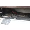 Previous Part Detail 2
